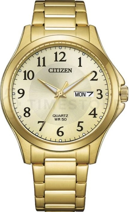 Citizen BF2028-83P