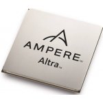 Ampere Altra Q80-28 AC-108018502 – Sleviste.cz