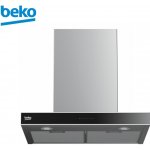 BEKO HCB63741BX – Hledejceny.cz