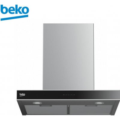 BEKO HCB63741BX – Zbozi.Blesk.cz