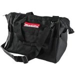 Makita 832073-3 taška na nářadí 28x36x22 cm – Zboží Mobilmania