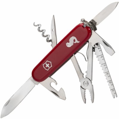 Victorinox Angler