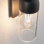 Paulmann 94399 – Hledejceny.cz