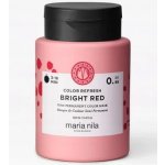Maria Nila Colour Refresh Bright Red 0.66 maska s barevnými pigmenty 300 ml – Hledejceny.cz