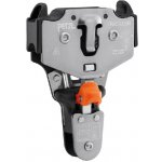 Petzl TRAC CLUB 5 ks – Zboží Dáma