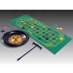 Hra Ruleta – Zboží Živě