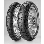 Metzeler Karoo 3 150/70 R17 69R – Hledejceny.cz