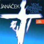 Janacek, L. - Eternal Gospel – Hledejceny.cz