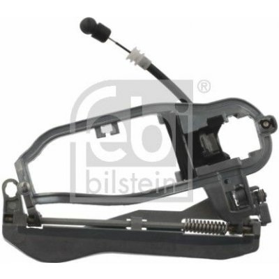 Rámeček, vnější klika dveří FEBI BILSTEIN 37682 | Zboží Auto