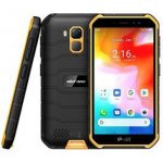 Ulefone armor x7 – Zbozi.Blesk.cz