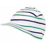 Loap Cooly – Zboží Mobilmania