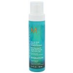 Moroccanoil Hydration All In One Leave-In Conditioner 160 ml – Zbozi.Blesk.cz