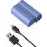 SmallRig EN-EL15c – Hledejceny.cz