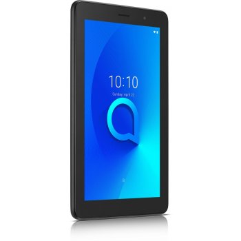 Alcatel 1T 7 WiFi 8068 Prime Black 8068-2AALE1A