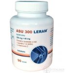 ASU 300 Leram 90 tablet – Zboží Dáma