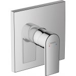Hansgrohe 71668000 – Hledejceny.cz