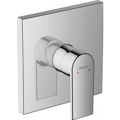 Hansgrohe 71668000 – Hledejceny.cz