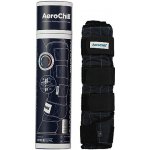 Techniche Chladící bandáže pro koně HyperKewl AeroChill modré pár 2ks – Zboží Dáma