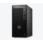 Dell OptiPlex 7010 RX6V8 – Hledejceny.cz