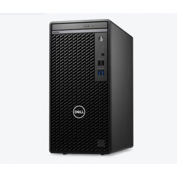 Dell OptiPlex 7010 RX6V8