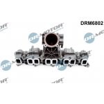 Dr.Motor Automotive DRM6802 – Hledejceny.cz