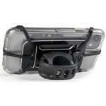 Lezyne Smart Grip – Zboží Dáma