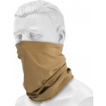 Šátek Brandit Multis Headgear coyote – Hledejceny.cz