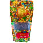 LIFELIKE hořká 70% 250 g – Zbozi.Blesk.cz