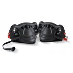 Menabo Viking – Sleviste.cz