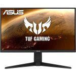 Asus VG247Q – Hledejceny.cz