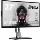 Monitor iiyama GB2783QSU