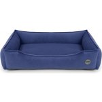 Bambol Pelech Pro Medical – Zboží Dáma