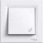 Schneider Electric Asfora EPH0800121 – Hledejceny.cz