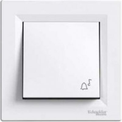 Schneider Electric Asfora EPH0800121 – Hledejceny.cz