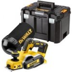 DeWALT DCP580NT – Zboží Mobilmania