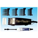 Oster PRO POWER 606-95