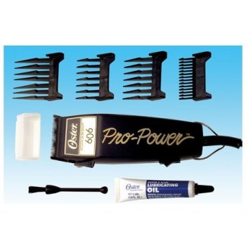 Oster PRO POWER 606-95