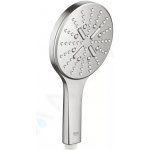 GROHE 26574DC0 – Zboží Dáma