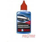 Sheron Rozmrazovač zámků 50 ml | Zboží Auto