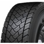 Goodyear Kmax D GEN-2 285/70 R19,5 146/144M – Sleviste.cz