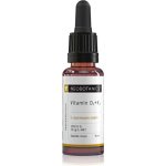 Neobotanics Vitamin D3+K2 50 ml – Hledejceny.cz