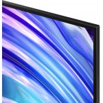 Samsung QE65S95DAT – Sleviste.cz