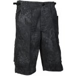 Šortky Mil-Tec US BDU předeprané Mandra night – Zbozi.Blesk.cz