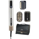Babyliss AS6555E – Zbozi.Blesk.cz