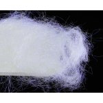 Sybai Dubbing Fine Super UV UltraViolet – Hledejceny.cz