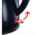 Tefal KO 299830 – Zboží Dáma