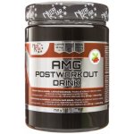 Nutristar AMG Postworkout 750 g – Zbozi.Blesk.cz