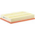 FILTRON AP 157/6 Vzduchový filtr (AP157/6) – Hledejceny.cz