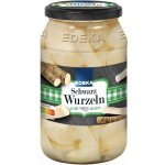 Edeka Černý kořen v nálevu 540 g – Zbozi.Blesk.cz