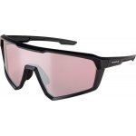 Arcore BATOU – Zboží Dáma